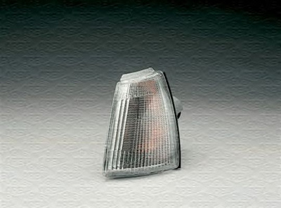 MAGNETI MARELLI 712754058455 -  Фонарь указателя поворота